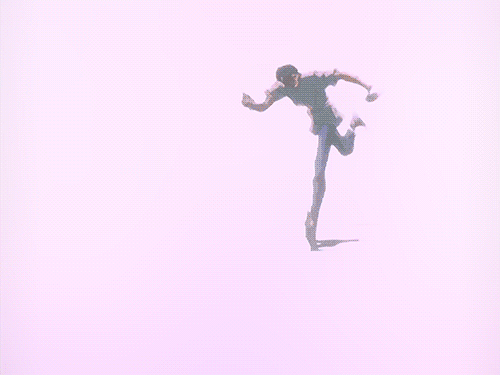 DBZWORLD