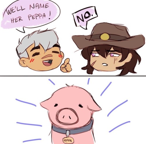 tofuloo:  hey YALL its ME again with more yeeeeeeeeeehaw doodlesyeehaw lore 
