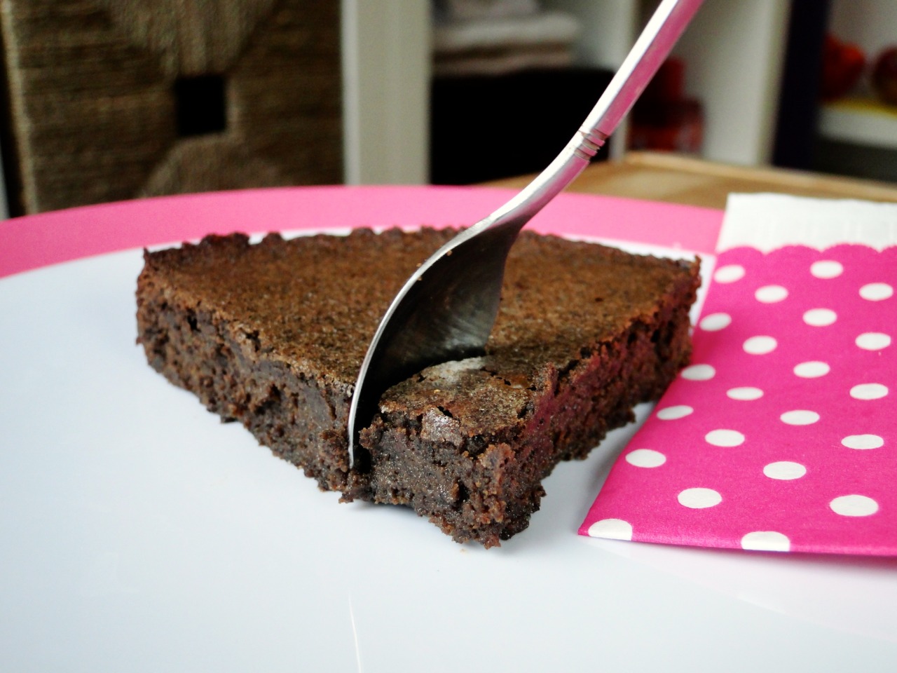 fitnesstreats:  A couple of new recipes on my blog fitnesstreats.com