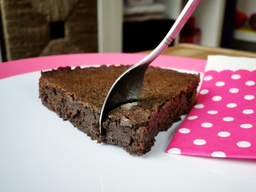 fitnesstreats:  A couple of new recipes on my blog fitnesstreats.com