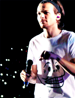 tommosloueh:  + 