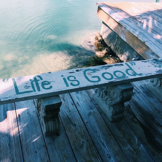 BeachSoul-63
