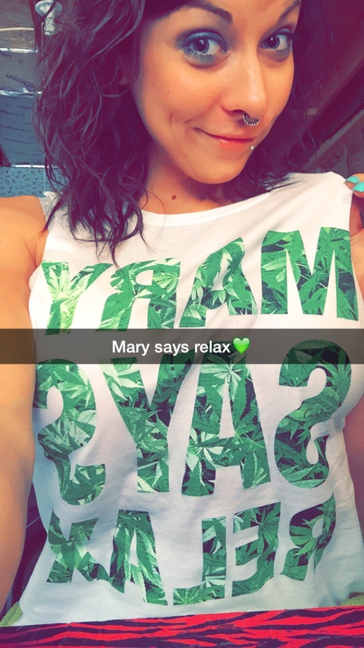 mrs-420:  I was tagged by indica-illusions :) here are some selfies  Im tagging still-tumblin