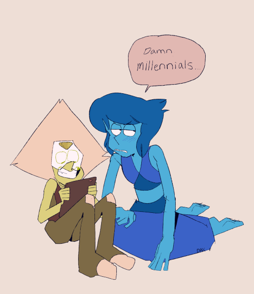 Sex daxdraws:  ..and their cute noses buried pictures