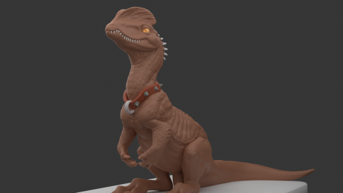 Spent Way Too Long Zoning Out And Drawing Scales Todaytoo Long, Lol! I'm Thrilled To Share That I'm About