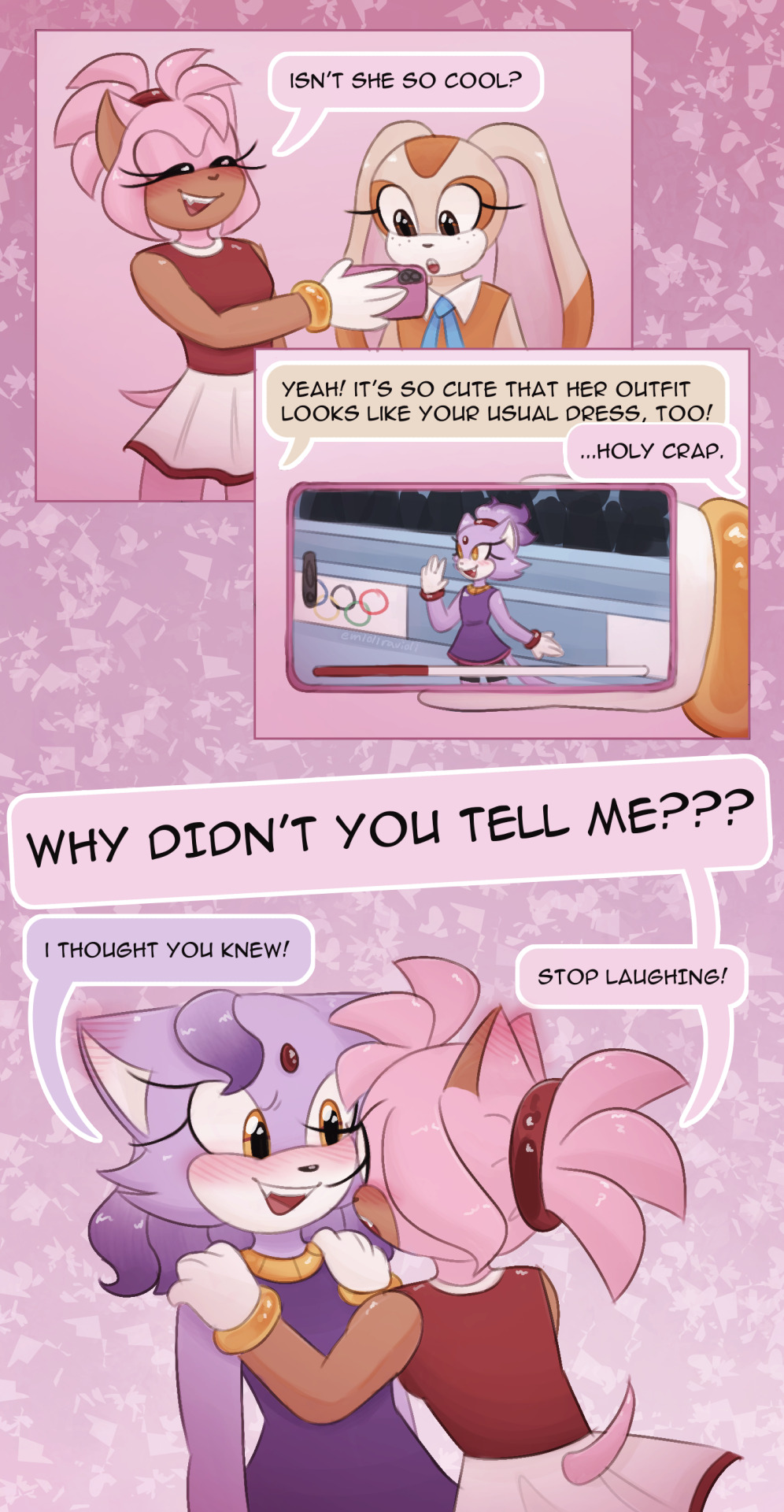 Tumblr media