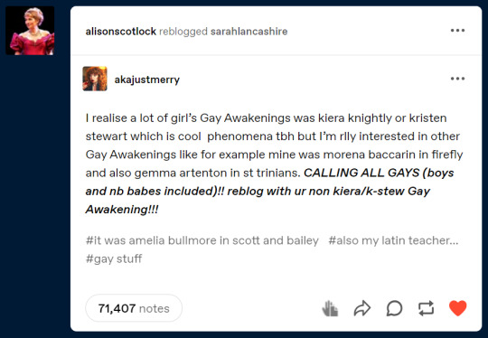 Tumblr media