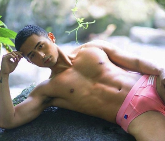 asian-men-x:  