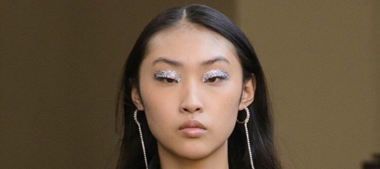 driflloon:beauty @ jour/ne ss18