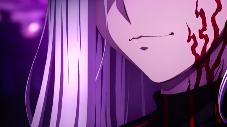 Matou Sakura Forever My Waifu Dark Sakura In Spring Song Matou Sakura Forever My Waifu Dark Sakura In Spring Song