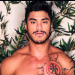 amoresymas:amoresymas: