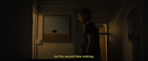 About Time (2013)