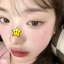 jjnli
