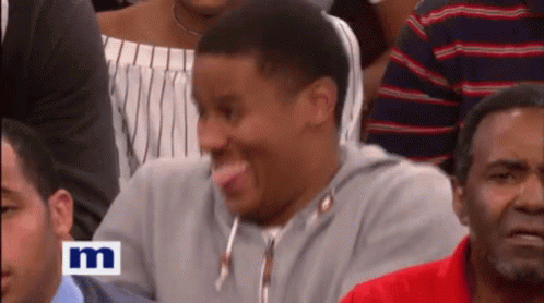 strawberry-kisu: softtitlita:   mxxn-kitten:   Guys really be out here, having an