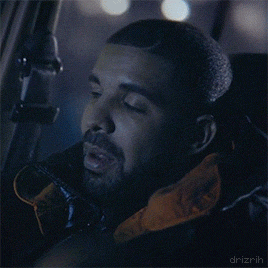 blackhaiirstyles:  lastlips:  haneefistheonlyone:  I checked it out and the tweet