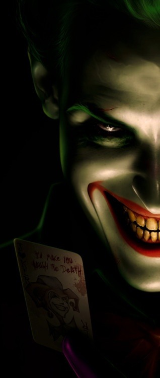 daily-superheroes:  Oh please, Mr. Kaiser. You of all people should have realized