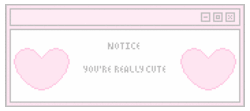 https://64.media.tumblr.com/3df5ebcf3ade527c091ecf92cf5b9818/tumblr_ngflzgLBPa1tlicrlo1_500.gif