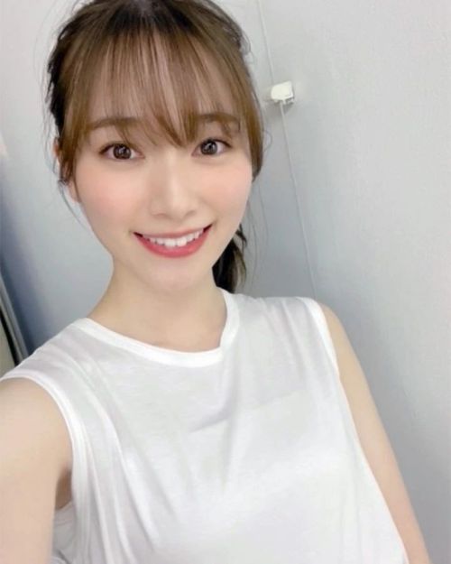 #守屋麗奈 #rena_moriya #櫻坂46 #sakurazaka46  www.instagram.com/p/CayHYlAvDh7/?utm_medium=tumblr