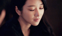 eef481fef4c9b48ab6b1c9bba45c2eef8c60fc81.gif