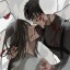 rirentaku