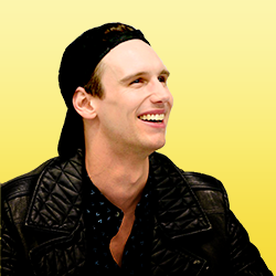 psychoticnygma: cory michael smith icons feel free to use them, just like/reblog
