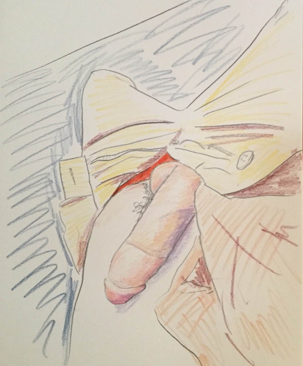 peterbridgstock:  