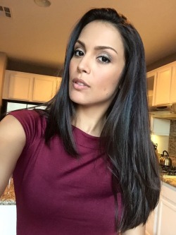 Raquel Pomplun