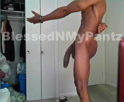 dano12121212:  Photshopped?  You decide