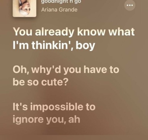 Like And Reblog If You Save/use.