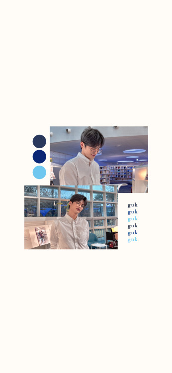 ꒰ ˀˀ ↷ seo in guk ; simple + edit ”♡ᵎ ꒱
• like/reblog | @jynani
• don’t repost our work or claim it as yours