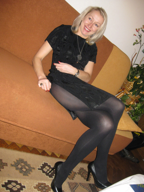 Margot 37 Polish slut adult photos