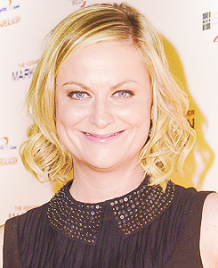feypoehlerlover:Amy Poehler and Tina Fey attend The 16th Annual Mark Twain Prize For American Humor 
