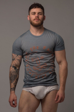 thebeautifulmaleform: