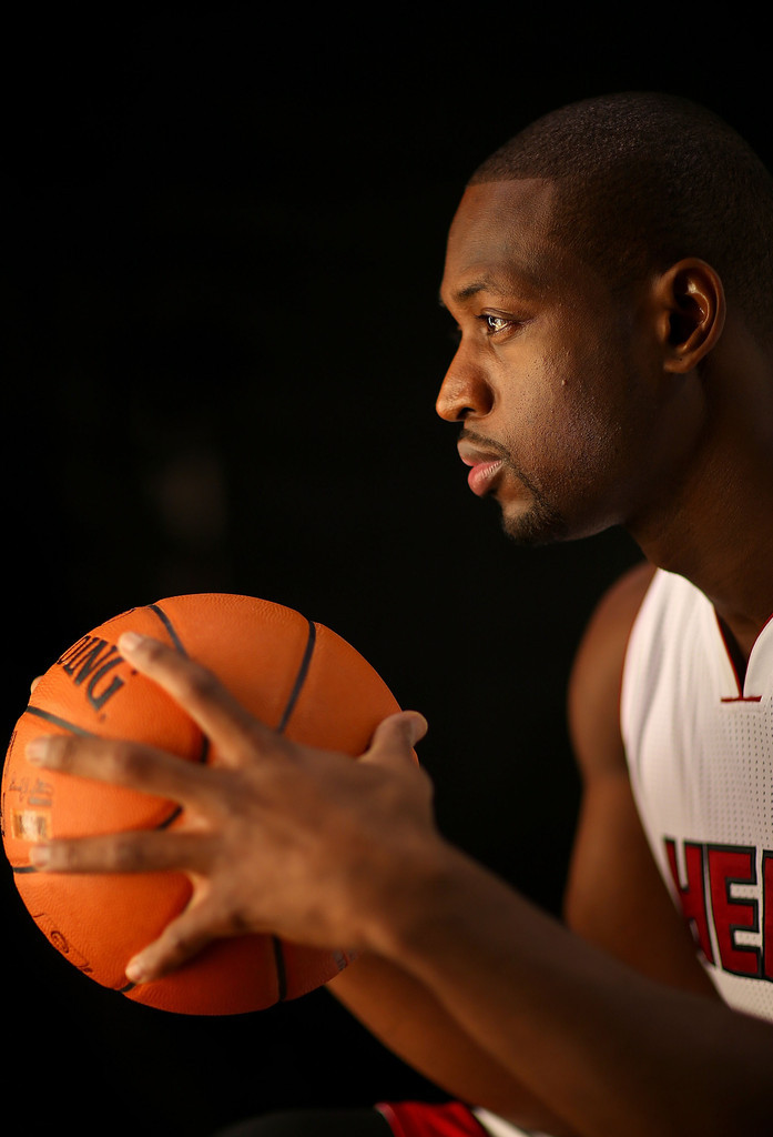 #HeatNation