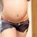 XXX impregnating-you-every-night:She has an amazing photo