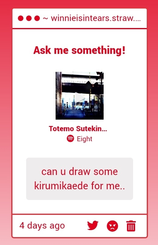 Tumblr media