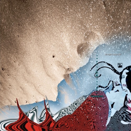 Heart Of The Matter Of The Heart (June 16, 2019) (with Closeup)