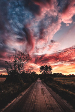 lsleofskye:  And in the end... | bryanminear