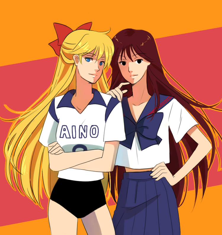 Minako Fox S Купить В Челябинске