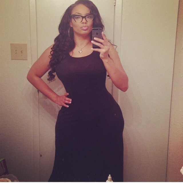 godsgifttomankind:  Montana Deleon