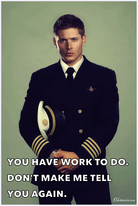 deerstalkingdeathfrisbee:  per schnaeffchen&rsquo;s request, a Supernatural