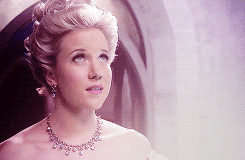 you were seared onto my hearts