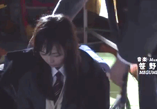 japanesedrama:Good Morning Call   moments *:･ﾟ✧      