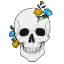 fluorescentmortem