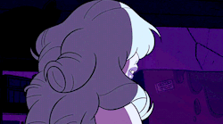 ☆.。.:*・°☆.。.:*・°☆