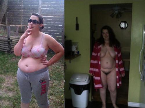 kingram100:  dancingwithmj: Lucky you,sweet. Fucking sexy