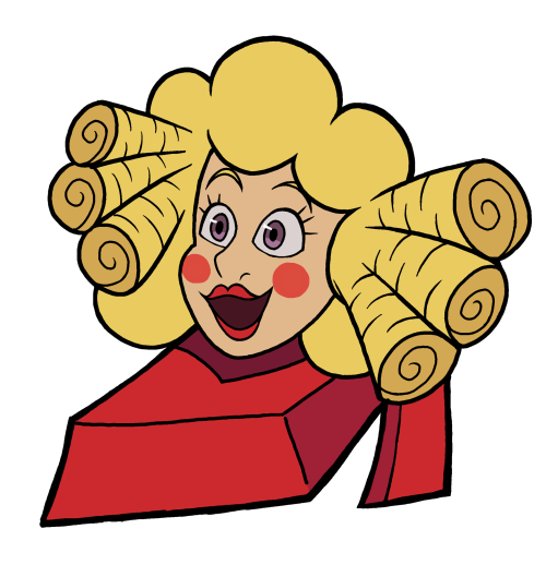 POMP