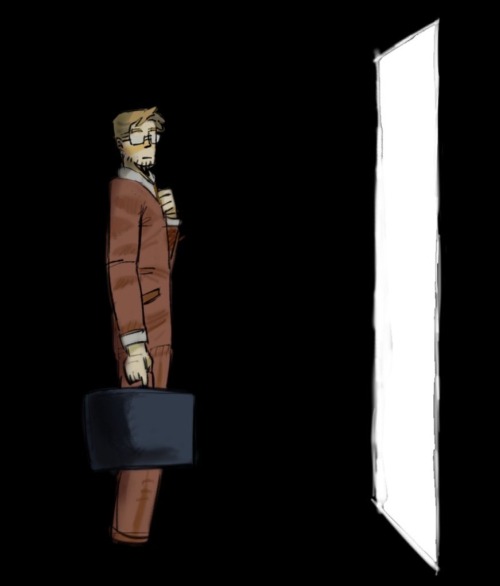 Posting My Grian Gman Here