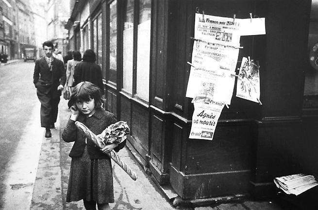 rue de la sablière  Tumblr