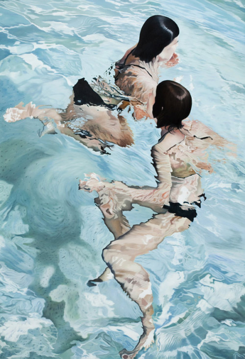 ruineshumaines:  Josep Moncada 